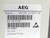 SCHNEIDER ELECTRIC DAP 216/AS-BDAP-216 Plc Module