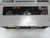 SIEMENS JD63B400 Circuit Breaker