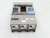 SIEMENS JD63B400 Circuit Breaker