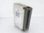 SCHNEIDER ELECTRIC NUL200/AS-BNUL-200 Plc Module
