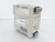 OMRON S8VS-09024S/ED2 Power Supply