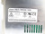 OMRON S8VS-09024S/ED2 Power Supply