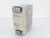 OMRON S8VS-09024S/ED2 Power Supply