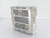 OMRON S8VS-09024S/ED2 Power Supply