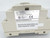 TECO-WESTINGHOUSE SG2-8ER-D Plc Module