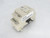 TECO-WESTINGHOUSE SG2-8ER-D Plc Module