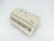 TECO-WESTINGHOUSE SG2-20KR-D Plc Module