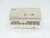 TECO-WESTINGHOUSE SG2-20KR-D Plc Module