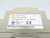 TECO-WESTINGHOUSE SG2-20KR-D Plc Module