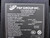 FSP FSP060-DAAN2 Power Supply