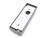 MERCURY SECURITY MS-MR1012-BK Barcode Scanner