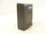 NIDEC CORP BRXD-10C Drive