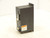 NIDEC CORP BRXD-10C Drive
