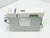 BOSCH DKC06.3-100-7-FW Drive