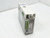 BOSCH DKC06.3-100-7-FW Drive