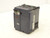 FUJI ELECTRIC FRN7.5E1S-4J Drive