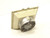 RITTAL SK-3325-115 Fan
