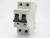 EATON CORPORATION FAZ-2-S4 Circuit Breaker