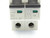 EATON CORPORATION FAZ-2-S4 Circuit Breaker