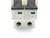 EATON CORPORATION FAZ-2-S10 Circuit Breaker