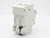 EATON CORPORATION FAZ-2-S2 Circuit Breaker