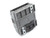 KEYENCE CORP KV-24T2W Plc Module