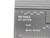 KEYENCE CORP KV-24T2W Plc Module