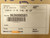 ALFA LAVAL INC LKB51A-3-H-316L-IH-LP Valve