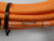 BOSCH RKG4200/020,0 Cable
