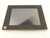 NORTECH ENGINEERING EXP1710-PL-RA Display
