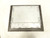 NORTECH ENGINEERING EXP1710-PL-RA Display
