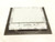 NORTECH ENGINEERING EXP1710-PL-RA Display