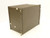 GE FANUC IC600YR510 Plc Rack
