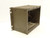 GE FANUC IC600YR510 Plc Rack