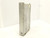 REXROTH R911288050 Drive