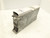 REXROTH R911288050 Drive