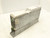 REXROTH R911288050 Drive