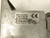 REXROTH R911288050 Drive