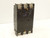 MERLIN GERIN CK1200NN Circuit Breaker