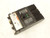 MERLIN GERIN CK1200NN Circuit Breaker