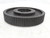 BALDOR DODGE P90-8M-30-2517 HT250 SPKT Sprocket