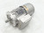 NORD SK80LP/4 CUS 143TC BRE10 HL TW Motor
