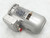 NORD SK80LP/4 CUS 143TC BRE10 HL TW Motor