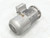NORD SK80LP/4 CUS 143TC BRE10 HL TW Motor