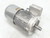 NORD SK80LP/4 CUS 143TC BRE10 HL TW Motor
