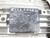 NORD SK80LP/4 CUS 143TC BRE10 HL TW Motor