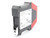 SCHNEIDER ELECTRIC XPSAC3421 Relay