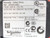 SCHNEIDER ELECTRIC XPSAC3421 Relay