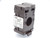 IME TABB50C100 Transformer