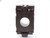 IME TABB50C100 Transformer